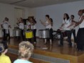 /album/festas-dos-povos/copia-de-festa-dos-povos-017-4-jpg/